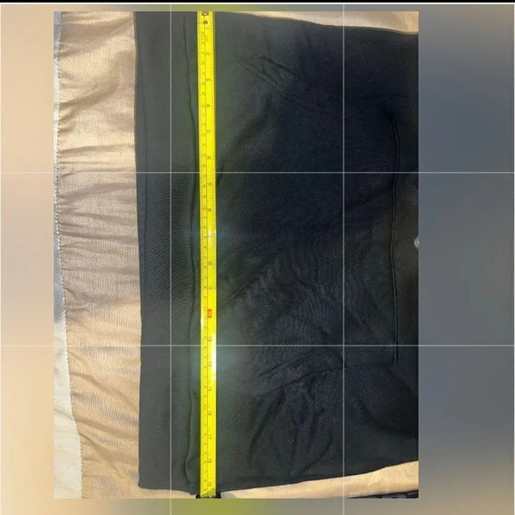 Woman’s Mind My Hustle sweatsuit inspirational clothing - Picture 14 of 14